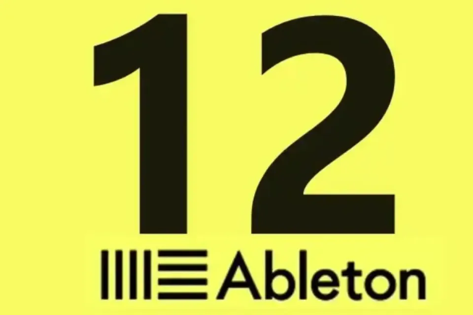 ✅ ABLETON 12 LIVE LITE🔑лицензионный ключ лицензия 2026