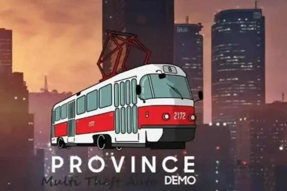 🎉БОНУСЫ🎉💸2.000.000💸❗️ЛЮБОЙ СЕРВЕР Province RP❗️🚀Быстрая выдача🚀