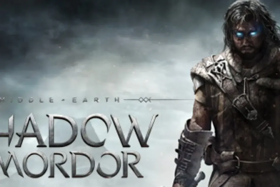 Middle-earth™: Shadow of Mordor™ — KZ — Middle-earth: Shadow of Mordor - Upgrade to the GOTY Edition