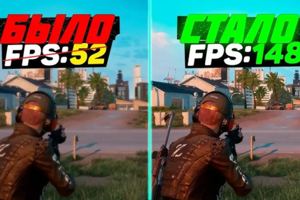 Настройки графики PUBG для слабых ПК: как настроить графику и повысить FPS на слабом компьютере