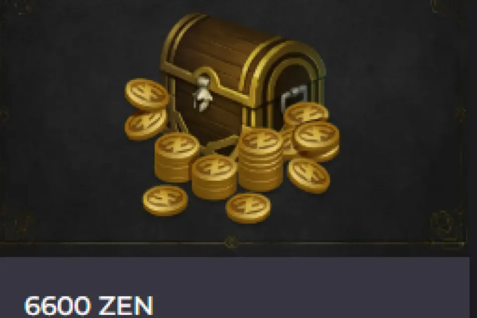 ⭐Донат⭐ ✅7260 ZEN✅ ✔️ОФИЦИАЛЬНО✔️❗Сервер Россия❗