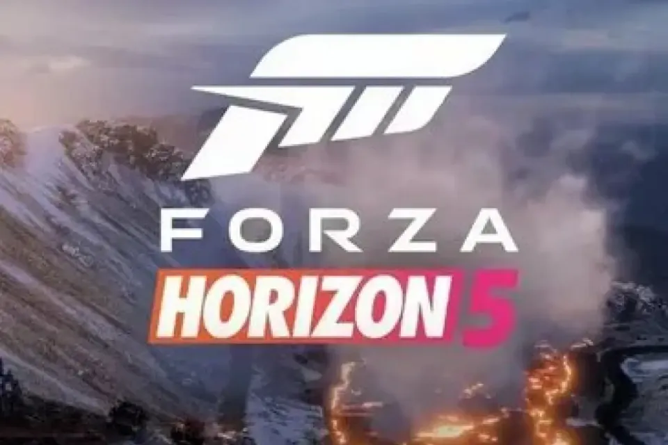 🔥 FORZA HORIZON 5 STANDART PS4/5 - ЛИЧНЫЙ АККАУНТ
