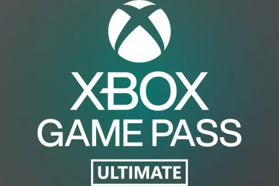 🌌Xbox Game Pass Ultimate 🌌 450+ Топовых Игр 🎁 На свой аккаунт🔰