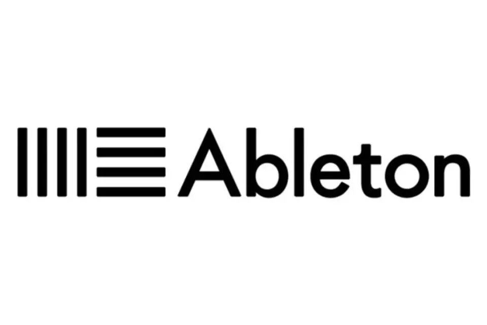 🔥 ABLETON 12/13 LIVE LITE лицензионный ключ 🔑 + 🎁