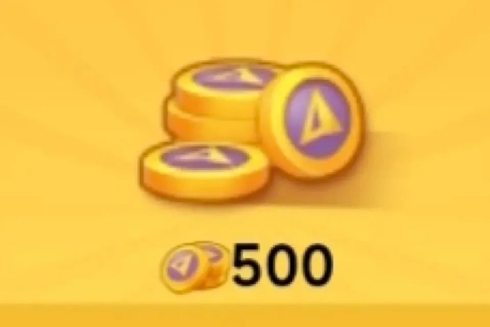 💎500 Путевых точeк💎🔥Моментально!🔥🔰Через ID🔰