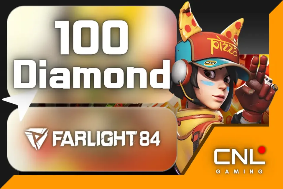 ✅🎁 100 Алмазы💎I По UID I ГАРАНТИЯ 100%✅✅✅