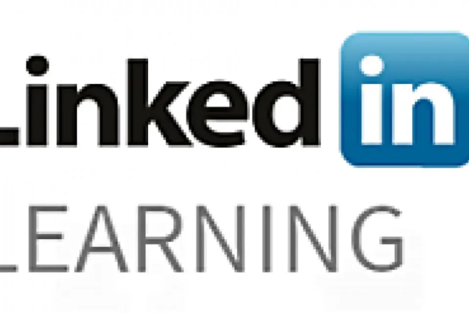 Linkedin Learning ✅ Аккаунт с подпиской до 16000 курсов