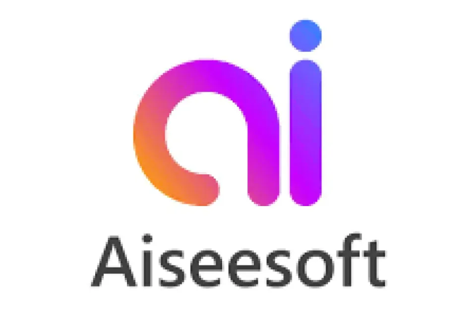 ✅ Aiseesoft Audio Converter 🔑 лицензионный ключ