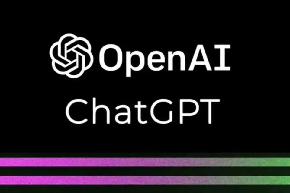 ChatGPT персональный аккаунт | КАЧЕСТВО. Готовый к использованию ЧатГПТ инструмент.