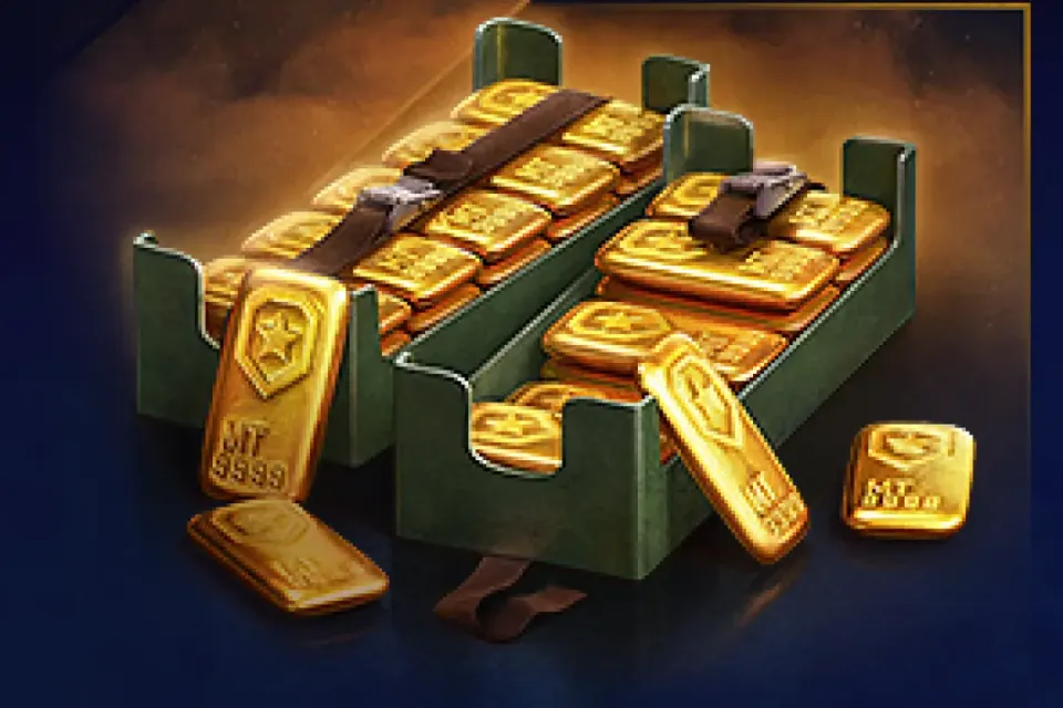 ⭐Донат⭐✅ 2500 Золота ✅ 💎Пополнение ПОДАРКОМ💎⚡️Без входа⚡️