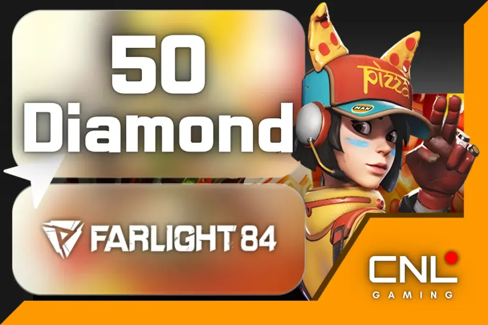 ✅🎁 50 Алмазы💎I По UID I ГАРАНТИЯ 100%✅✅✅