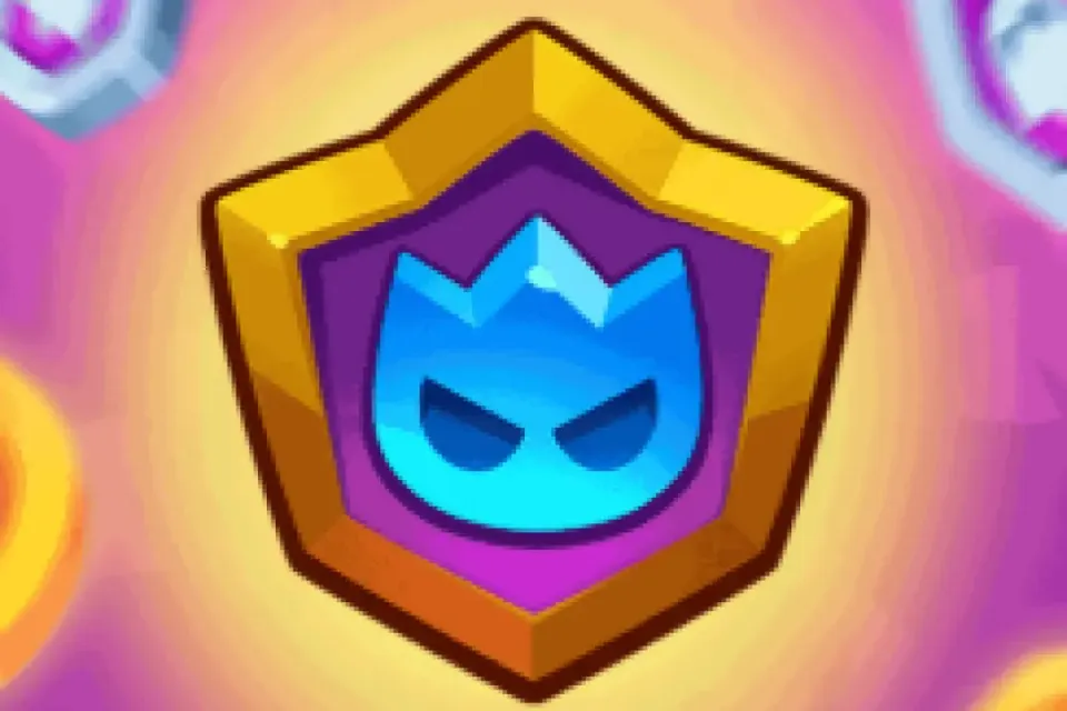 ⭐Донат⭐✅ Премиум 10 дней  ✅ 💎Пополнение по ID💎⚡️Без входа⚡️