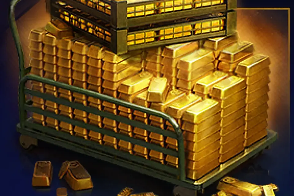 ⭐Донат⭐✅ 35000 Золота ✅ 💎Пополнение ПОДАРКОМ💎⚡️Без входа⚡️