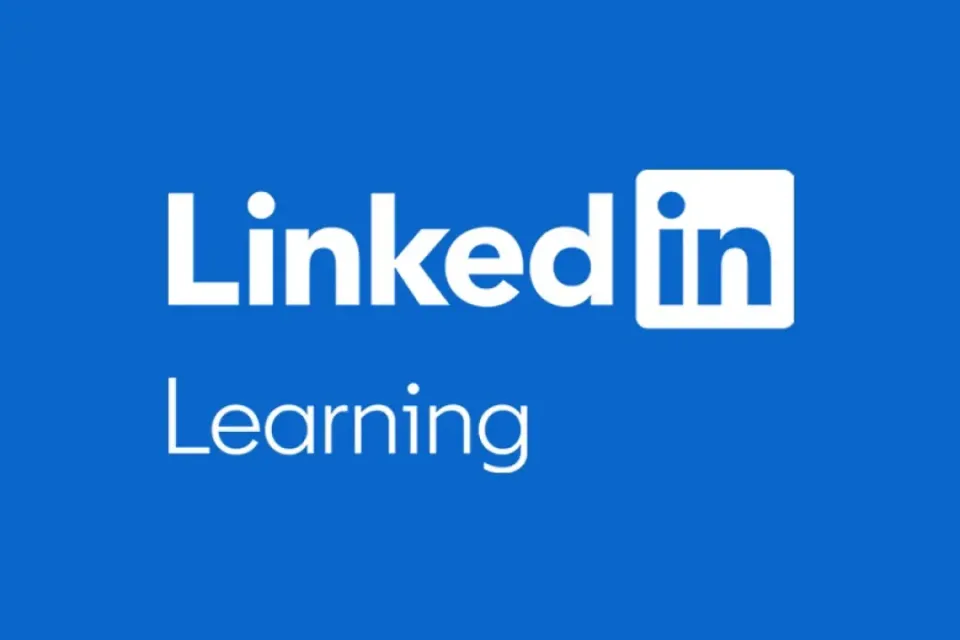 LinkedIn Learning Доступ к аккаунту с платной подпиской