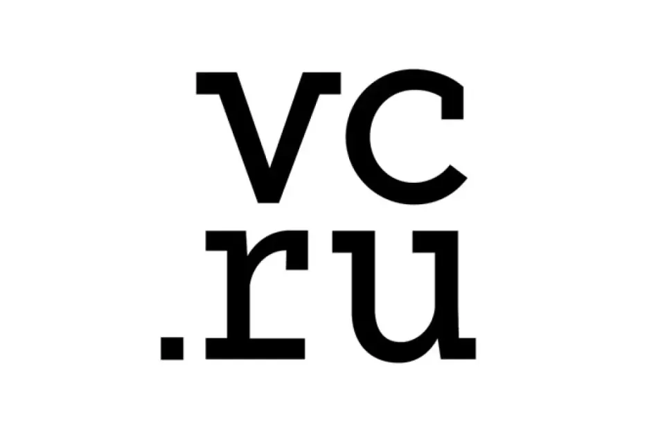 50 ПОДПИСЧИКОВ VC