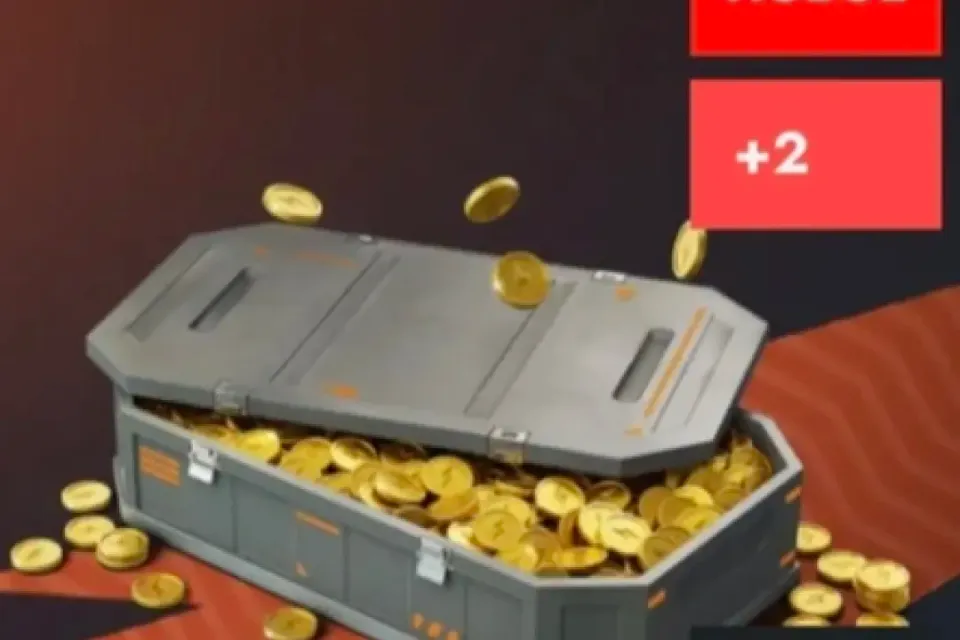 3.250 ЗОЛОТА  + 2 КОРОБКИ × МОЖНО ПОДАРКОМ