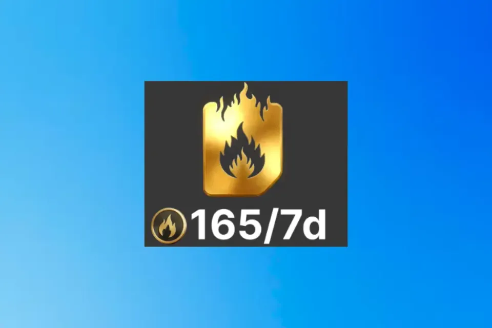 🔥Недельный набор монет🔥❇️Качественно❇️🔰Без входа в аккаунт🔰