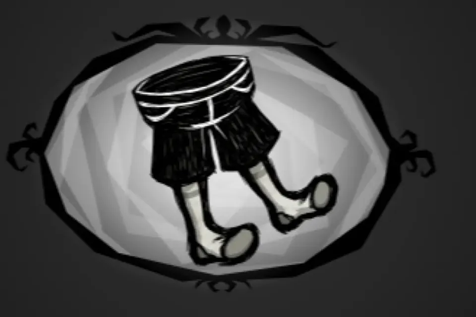🌀【Don't Starve Together】🌐Shorts 💥🔹🌐 БЫСТРО|АКЦИЯ!