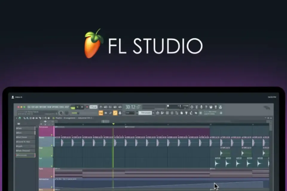 + 150 Бесплатных плагинов для FL Studio