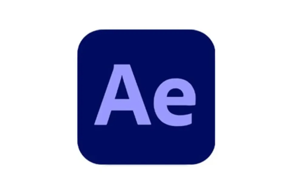 ☑️📌Adobe After Effects 2026 ✅ Пожизненная