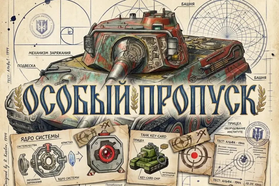 😻ОСОБЫЙ ПРОПУСК😻 по нику🧲