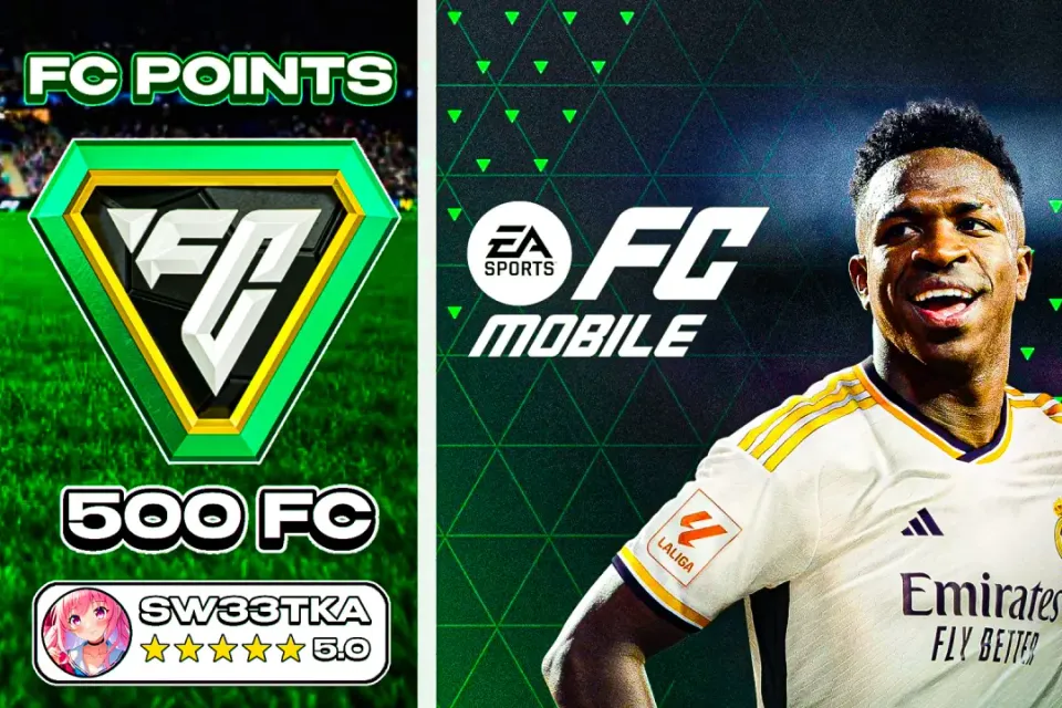 ⚽500 + 500 (ПРИ ПЕРВОМ ДОНАТЕ)  ✅Быстро и Официально✅