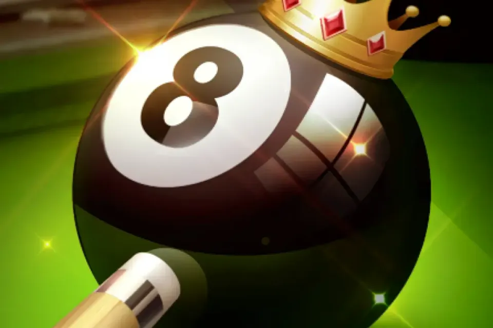 800.000 Фишки | [отправлено на ваш номер UID] (Android, iOS и ПК)