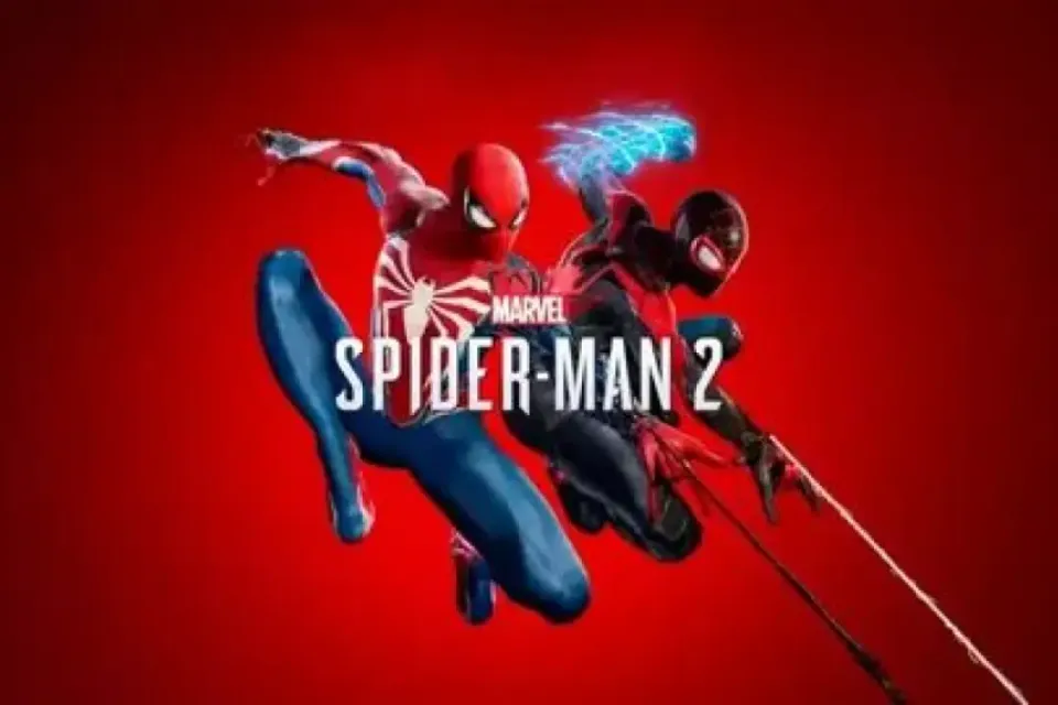 📖⚡ SPIDER MAN 2 STEAM ОФФЛАЙН АКТИВАЦИЯ 📖⚡