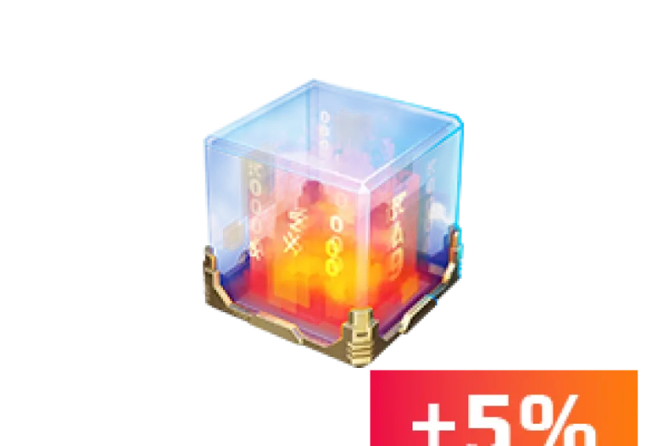 💥750+37💥 | ✅по ID✅