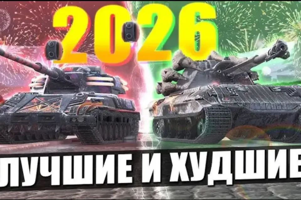 🔥 ЖЁСТКИЙ АП РЕЙТИНГА И ПОЛНОЕ ДОМИНИРОВАНИЕ НА ЛЮБОЙ ТЕХНИКЕ! 🔥
