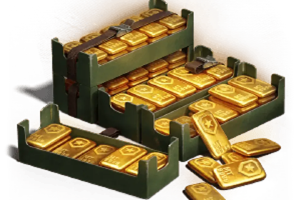 💎⚡️5000 ЗОЛОТА💎⚡️БОНУСКОДОМ💎⚡️RU/LESTA💎⚡️