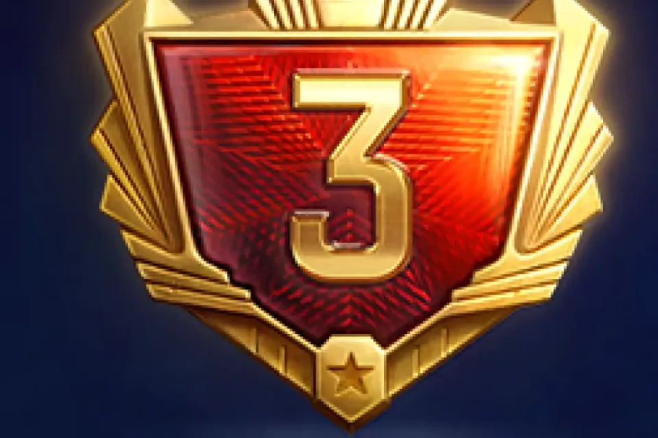 ⭐Донат⭐✅ 3 дней танкового премиум аккаунта ✅ 💎Пополнение ПОДАРКОМ💎⚡️Без входа⚡️