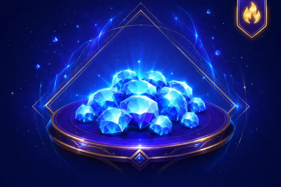 💎150 + 15 Алмазов💎 ✅Быстро и Надёжно✅