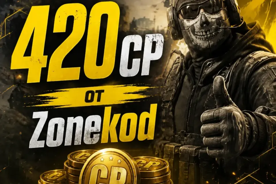 ⭐Call of Duty: Mobile | Моментально | По входу | глобальный регион⭐🔥🥇420 CP🥇🔥