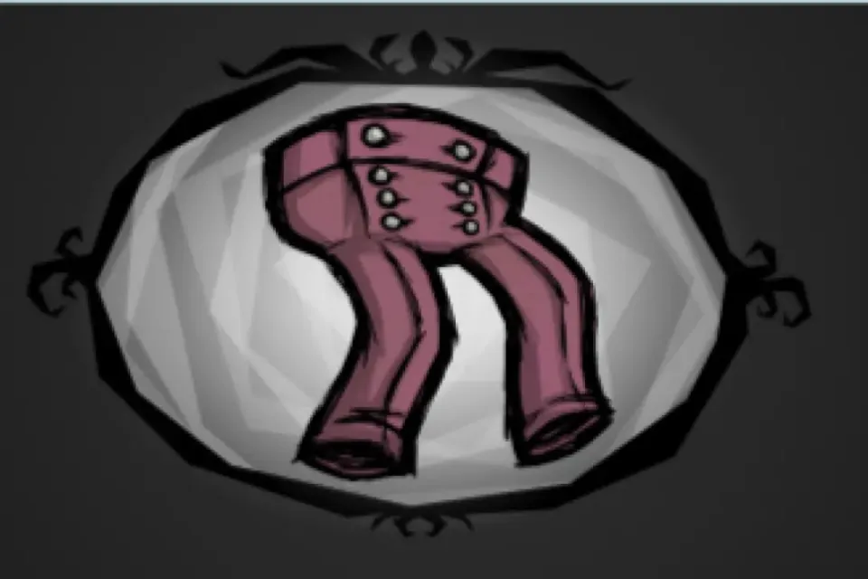 🌀【Don't Starve Together】🌐Swing Pants 💥🔹🌐 БЫСТРО|АКЦИЯ!