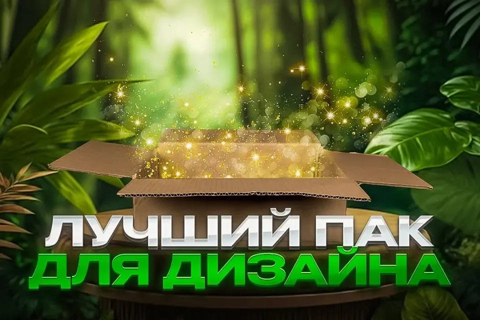 🖤🤍ФАЙЛ ДЛЯ ДИЗАЙНЕРОВ | ВСЕ САМОЕ ПОЛЕЗНОЕ И НУЖНОЕ | 1О.ООО+ МАТЕРИАЛОВ🤍🖤