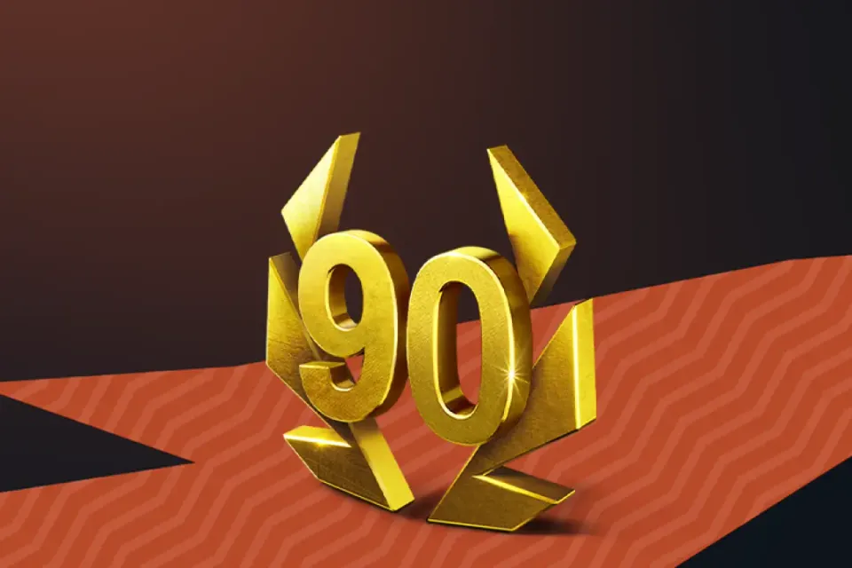 💎 90 ДНЕЙ ПРЕМИУМ АККАУНТА ПО САМОЙ НИЗКОЙ ЦЕНЕ 💎