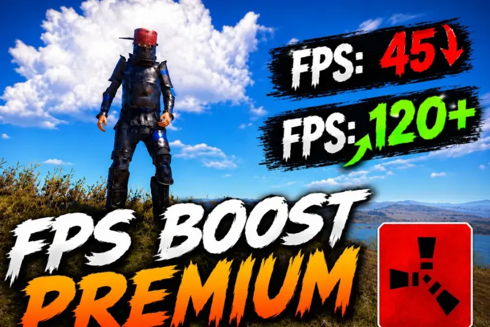 ⚡️Гайд| 🔥оптимизация +fps🔥 1 ping🔥