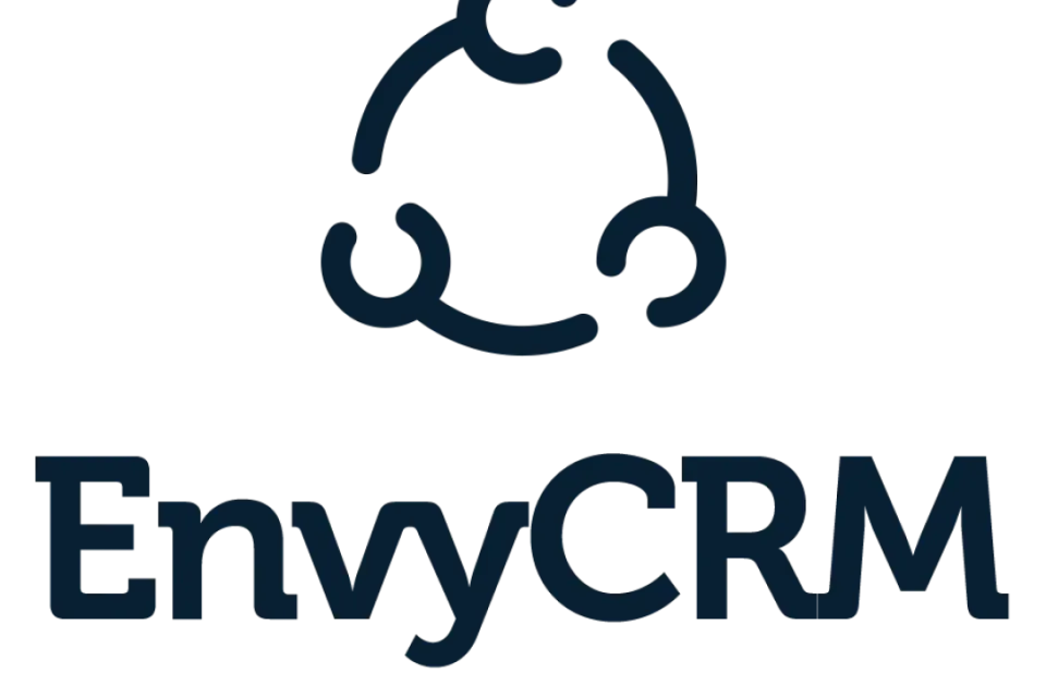 EnvyCRM - промокод, купон на 500 руб. Удобная CRM система + хостинг для бизнеса.
