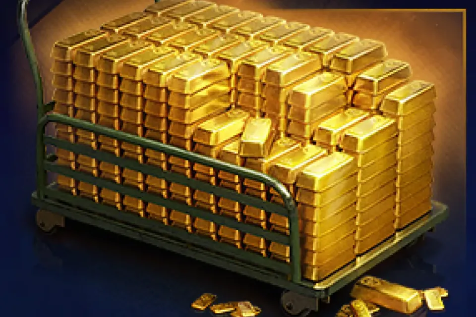 ⭐Донат⭐✅ 25000 Золота ✅ 💎Пополнение ПОДАРКОМ💎⚡️Без входа⚡️