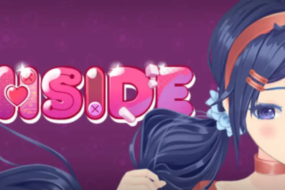 ⚡️ Miside | 🎮 Аренда 30 дней