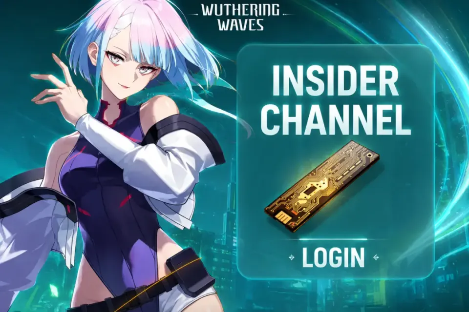 💚⭐ Insider Channel 🌍 🔐 Пополнение по логину ⚡ Надёжный продавец ✅ Быстро и безопасно