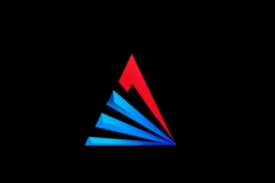 💎ARIZONA RP💎400.000.000$💎Любой сервер💎Другие суммы в профиле!💎