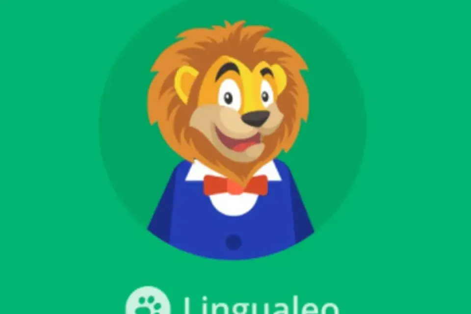 LINGUALEO 75% скидка 1 год PREMIUM подписка.  Промокод для изучения английского