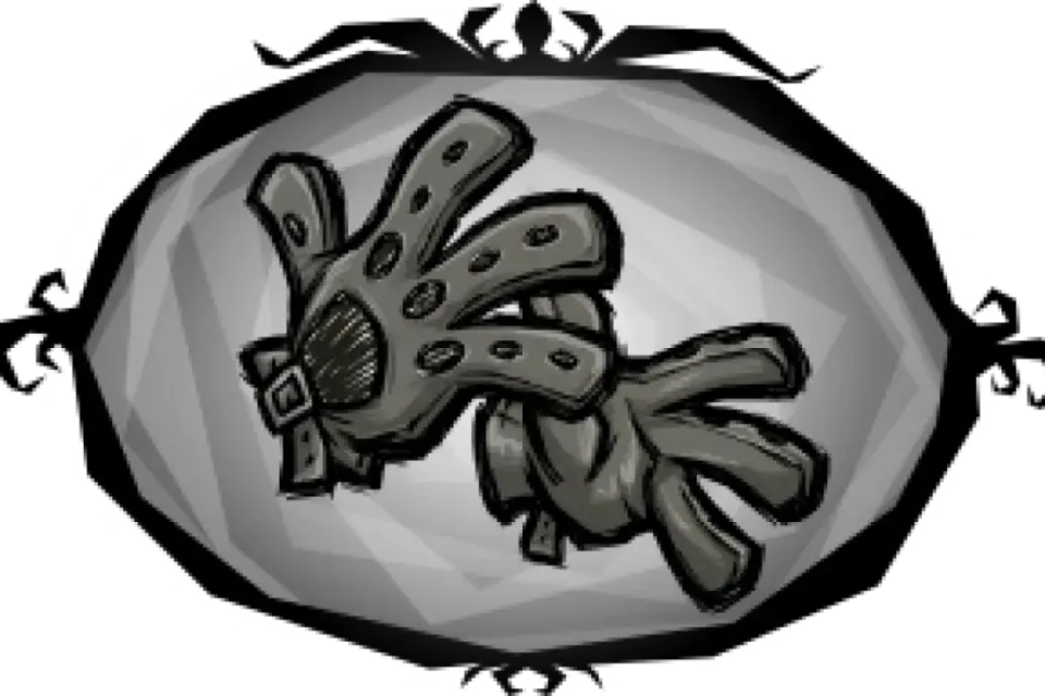🌀【Don't Starve Together】🌐Driving Gloves💥🔹🌐 БЫСТРО|АКЦИЯ!