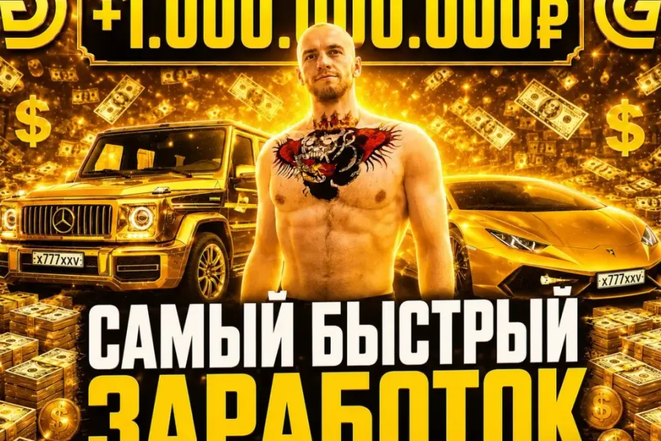 ⚜️🍀999 МИЛИОНОВ🍀⚜️🏆ГАРАНТИЯ🏆АВТО🚀+🎁 55n