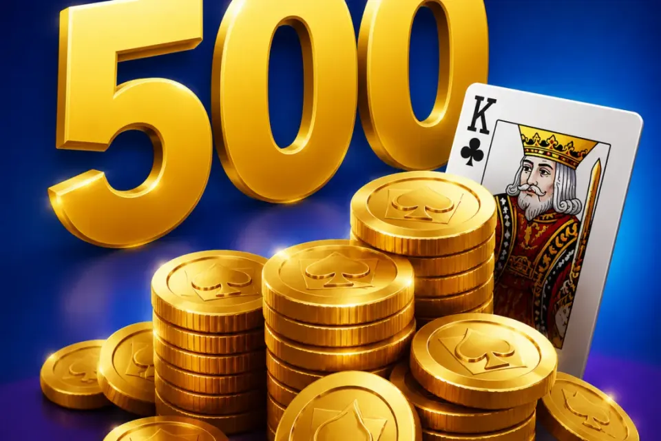 500 МОНЕТ «ДУРАК ОНЛАЙН» | БЫСТРАЯ ВЫДАЧА ПОДАРКОМ 🎁