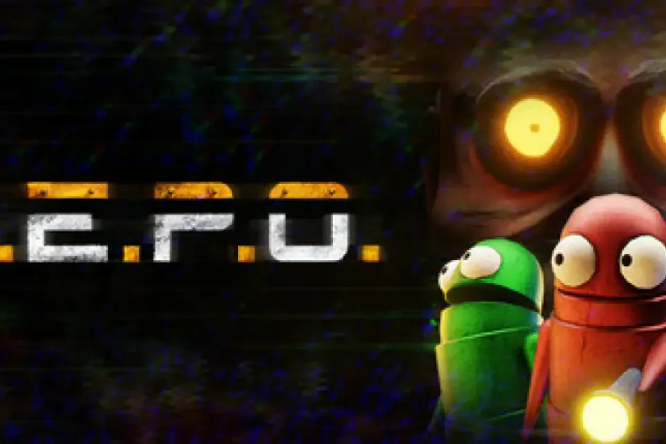 [STEAM] R.E.P.O. | Новый Аккаунт | Полный Доступ