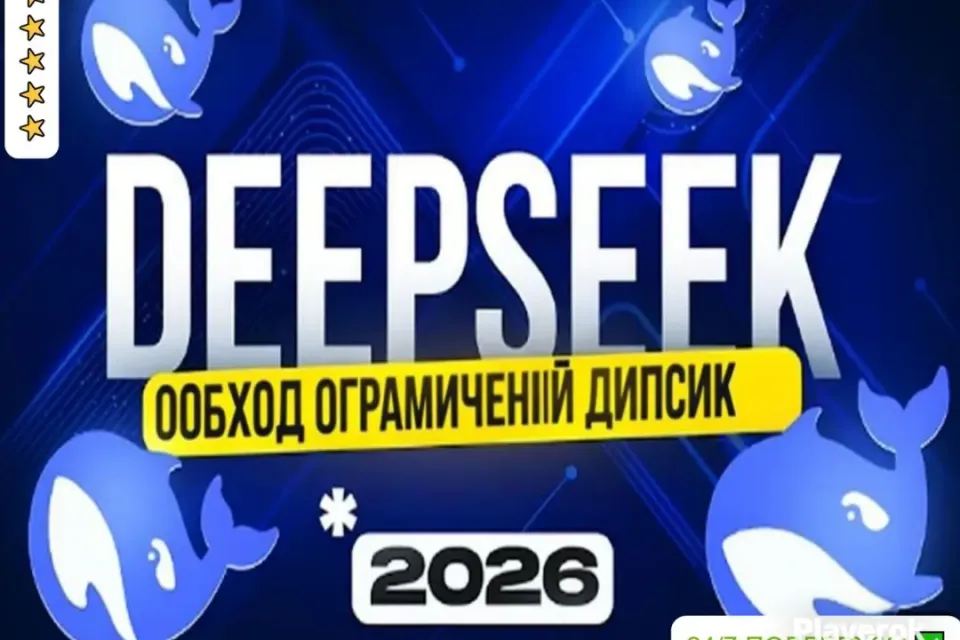 ✅АВТО-ВЫДАЧА|【☑️ОБХОД ПРАВИЛ ЭСКЛЮЗИВНЫЙ☑️】+ ПОДАРОК 🎁 | БЫСТРО ⚡️