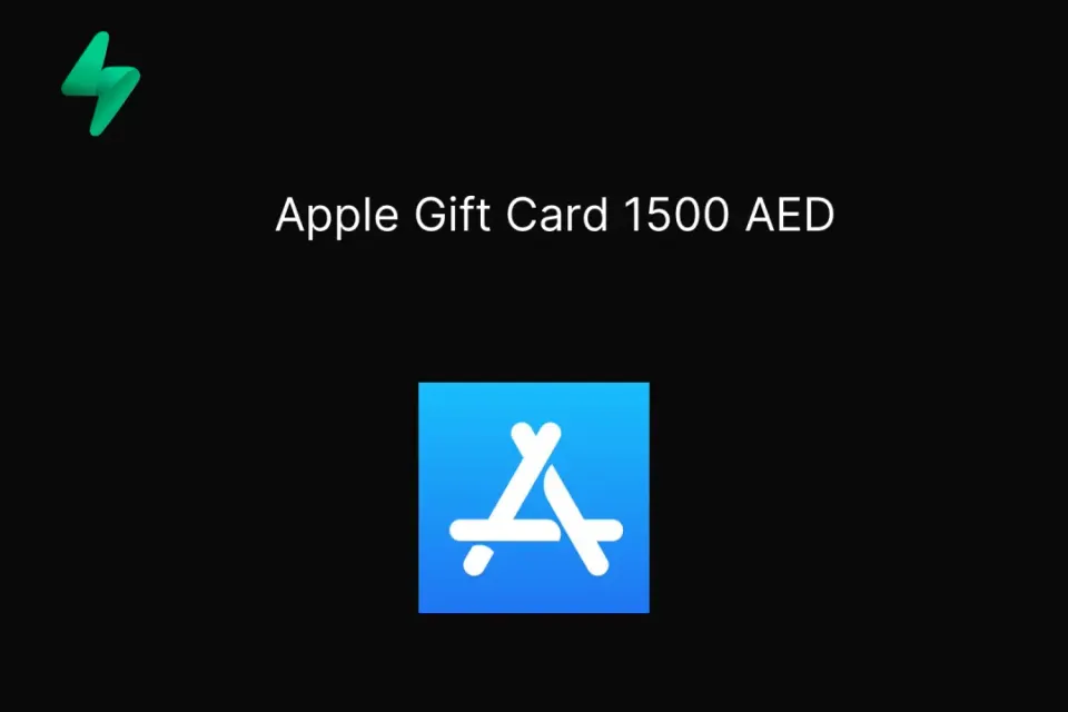 1 500 AED (ОАЭ)